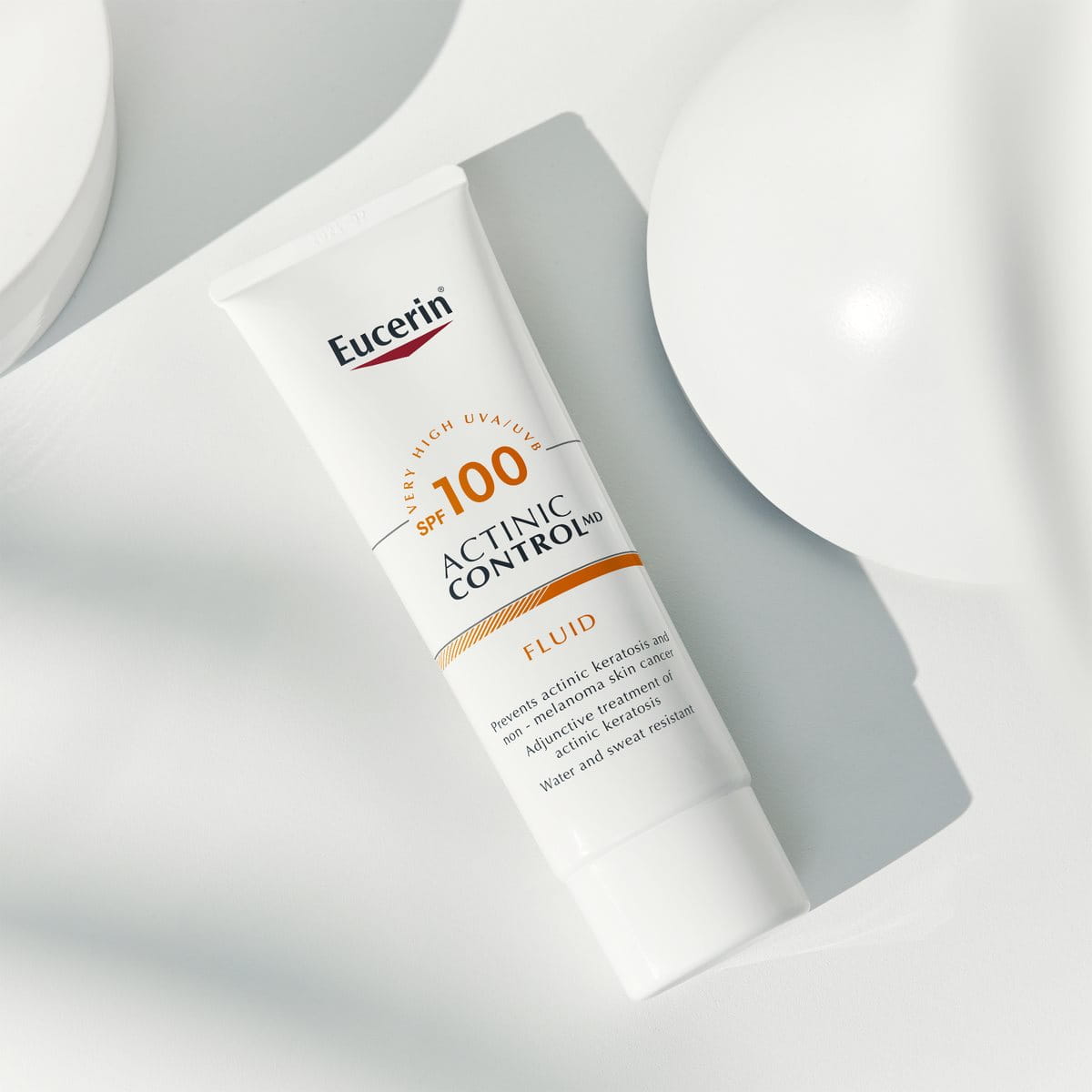 Spf100 sales